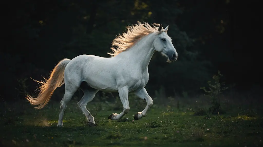 Cours d'équitation au centre équestre ShieldHorse à Bruxelles